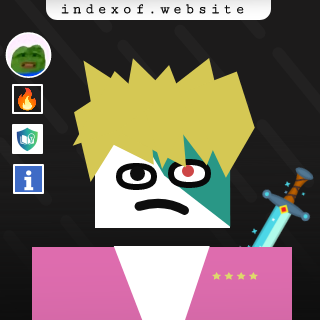 Saffron Hall Profile Picture - Indexof