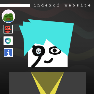 Saffron Kelly Profile Picture - Indexof