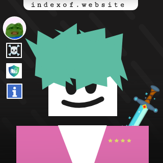 Saffron Nelson Profile Picture - Indexof