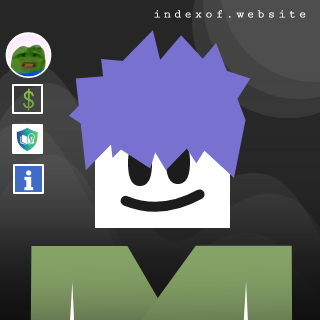 Saffron Palmer Profile Picture - Indexof