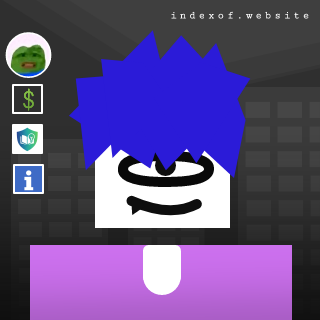 Saffron Reid Profile Picture - Indexof