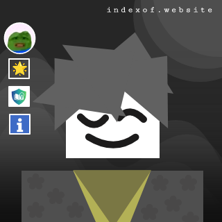 Saffron Samuels Profile Picture - Indexof