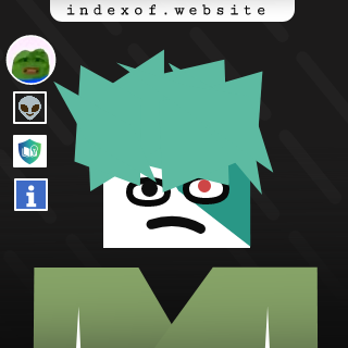 Saffron Stewart Profile Picture - Indexof