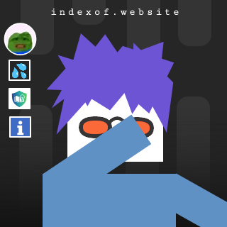 Saffron Vassell Profile Picture - Indexof