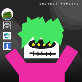 Safia Bakshi Profile Picture - Indexof