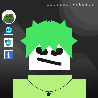 Safia Chatterjee Profile Picture - Indexof