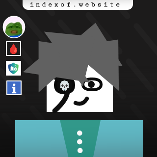 Safia Mondal Profile Picture - Indexof