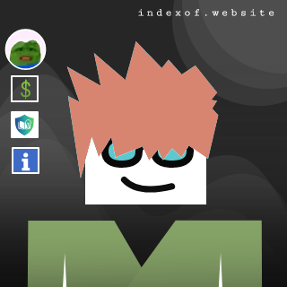 Safina Kabagambe Profile Picture - Indexof