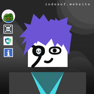 Safina Kabugho Profile Picture - Indexof