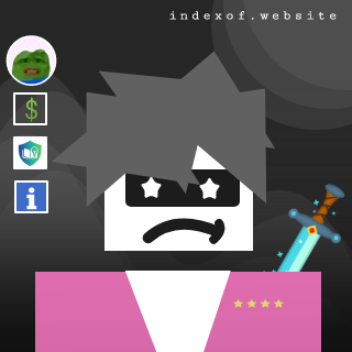 Saga Almarsson Profile Picture - Indexof