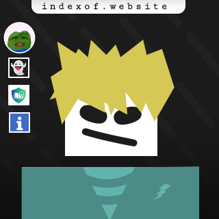 Saga Benediktsson Profile Picture - Indexof