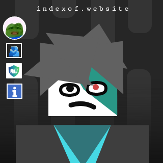 Saga Bjornsson Profile Picture - Indexof