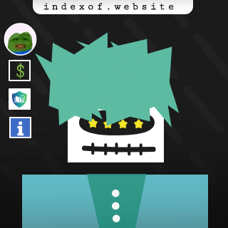 Saga Einarsdottir Profile Picture - Indexof