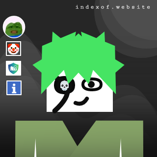 Saga Frederiksen Profile Picture - Indexof