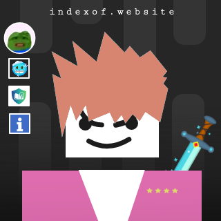 Saga Gudjonsdottir Profile Picture
