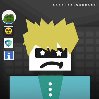 Saga Hakansson Profile Picture - Indexof