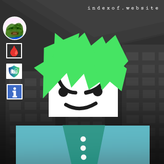 Saga Helgason Profile Picture - Indexof