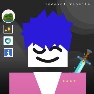 Saga Hordursson Profile Picture