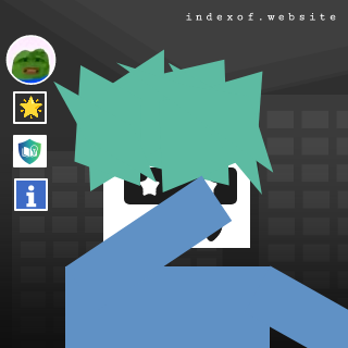 Saga Johannsson Profile Picture - Indexof