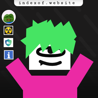 Saga Karadottir Profile Picture - Indexof