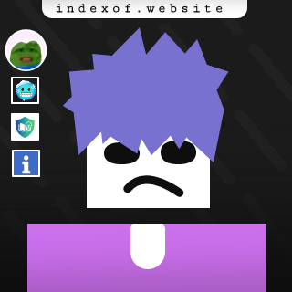 Saga Kjartansdottir Profile Picture - Indexof