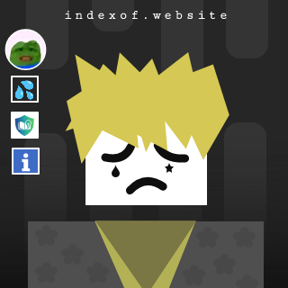 Saga Kristensen Profile Picture - Indexof