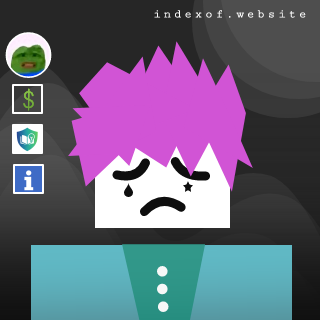 Saga Lundblad Profile Picture