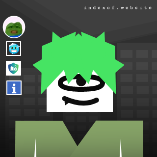 Saga Mikkelsen Profile Picture - Indexof