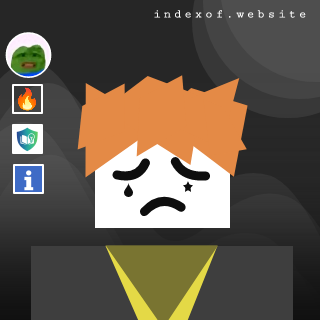 Saga Nissen Profile Picture - Indexof