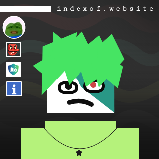 Saga Olsen Profile Picture - Indexof