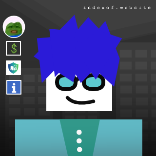 Saga Orrason Profile Picture - Indexof