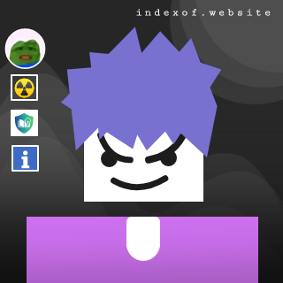 Saga Pedersen Profile Picture - Indexof