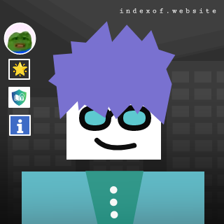 Saga Vestergaard Profile Picture - Indexof