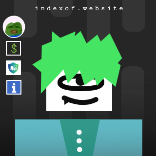 Saga Vidarsson Profile Picture