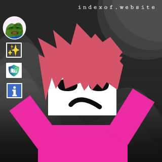 Saga Winther Profile Picture - Indexof