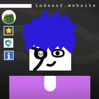 Sage Clarke Profile Picture