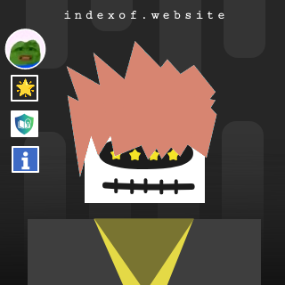 Sage Cole Profile Picture - Indexof