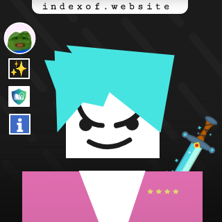 Sage Crawford Profile Picture