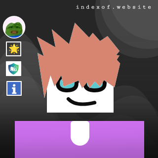 Sage Papadopoulos Profile Picture