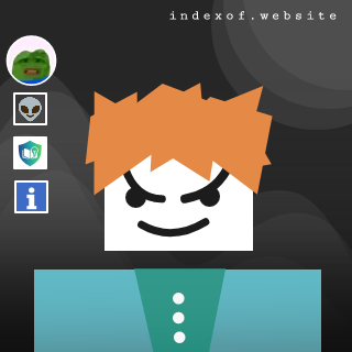 Sage Russell Profile Picture - Indexof