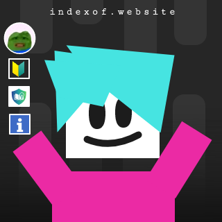 Sage Wood Profile Picture