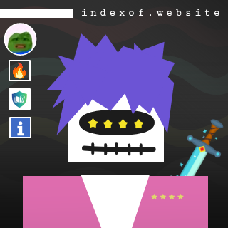 Sagor Mustafa Profile Picture - Indexof