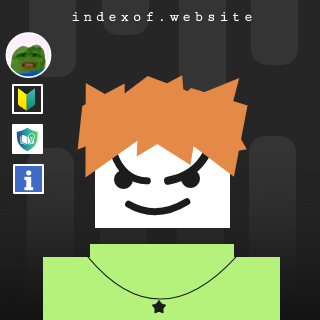 Sagor Noor Profile Picture