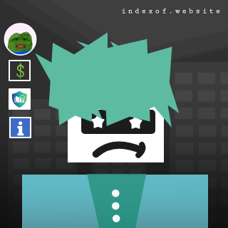 Sahil Mehra Profile Picture - Indexof