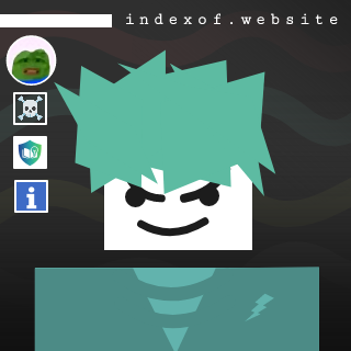 Sai Ahmed Profile Picture - Indexof