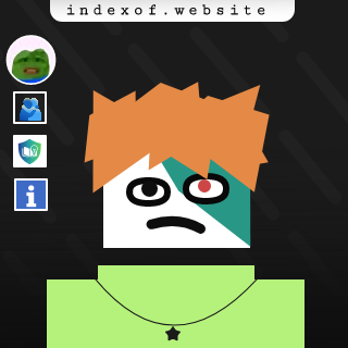 Sai Das Profile Picture - Indexof