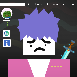 Sai Desai Profile Picture - Indexof