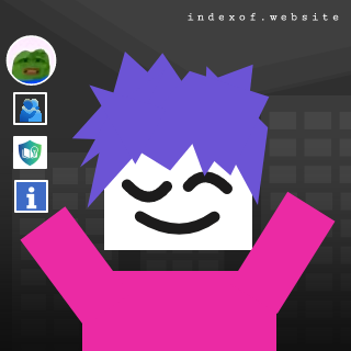 Sai Dutta Profile Picture - Indexof