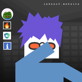 Sai Iyer Profile Picture - Indexof