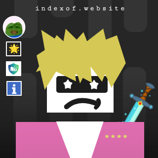 Sai Mirza Profile Picture - Indexof